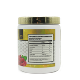 Pre Workout 300 G 30 Serv